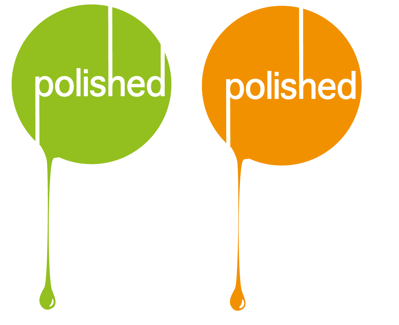 Logo Design by Mpet for this project | Design #1196798