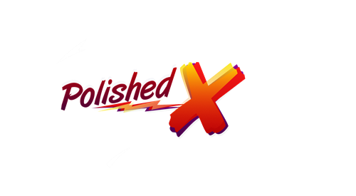 Diseño de Logo por LoveDesigns para este proyecto | Diseño #1186397