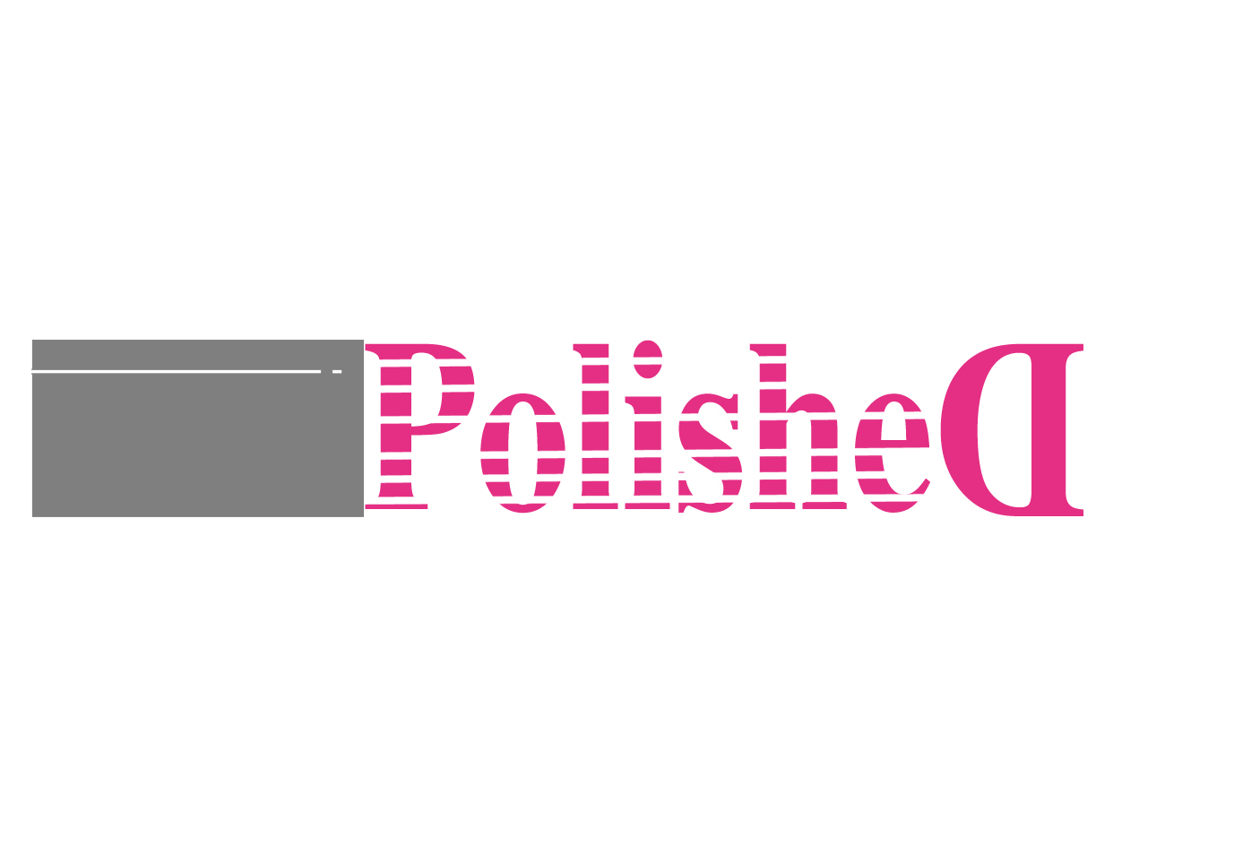 Logo Design by tracenicole for this project | Design #1186152