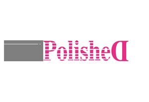 Logo Design by tracenicole for this project | Design: #1186152