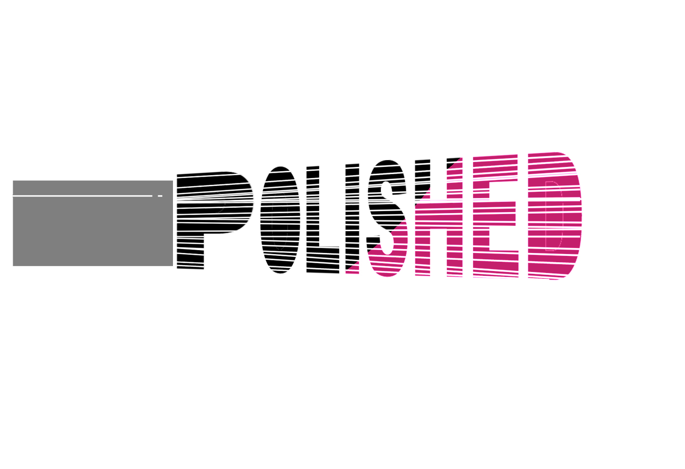 Diseño de Logo por tracenicole para este proyecto | Diseño #1186158