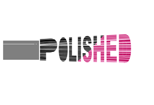 Logo Design by tracenicole for this project | Design: #1186158