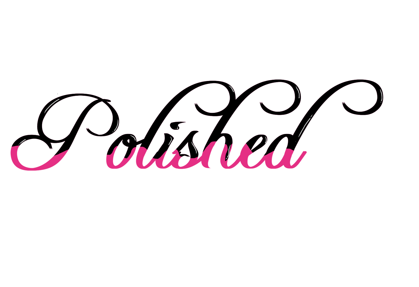 Diseño de Logo por tracenicole para este proyecto | Diseño #1186203