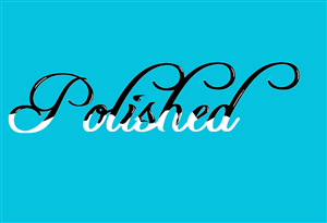 Logo-Design von tracenicole für dieses Projekt | Design: #1186208