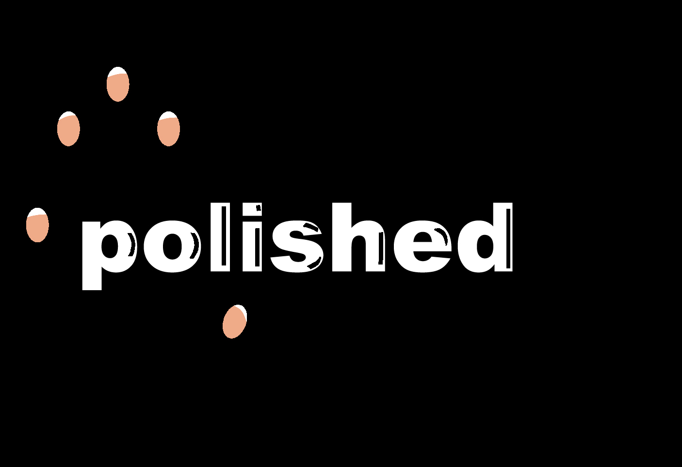 Logo-Design von tracenicole für dieses Projekt | Design #1186273