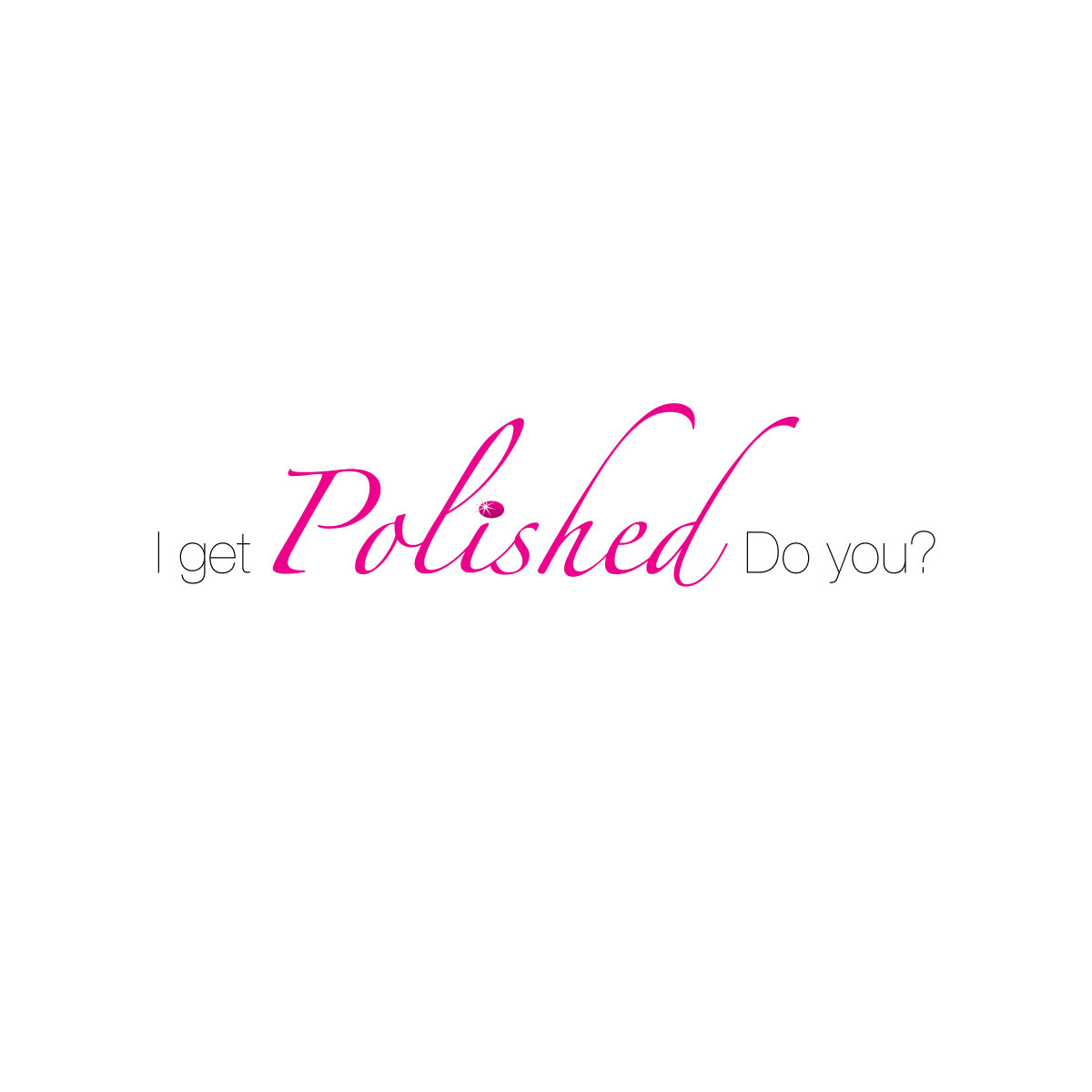 Logo Design by Lee for this project | Design #1206150