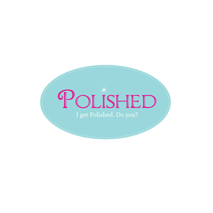 Logo-Design von Lee für dieses Projekt | Design: #1209370