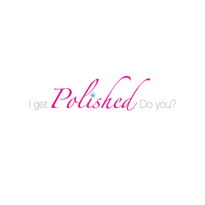 Logo Design by Lee for this project | Design: #1211047