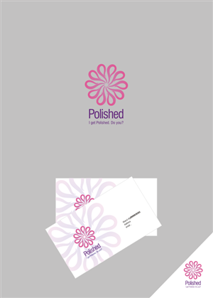 Logo Design by Birdesign