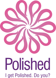 Logo-Design von Birdesign für dieses Projekt | Design: #1188635