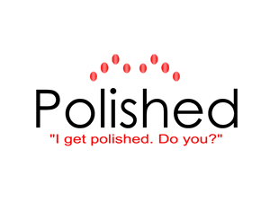 Logo-Design von MYWORK DESIGNER für dieses Projekt | Design: #1190525