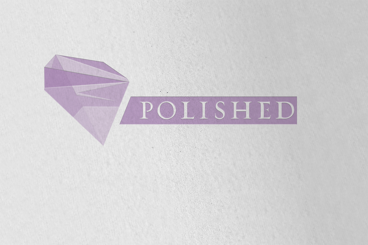 Logo Design by liketheninjaturtle for this project | Design #1214605