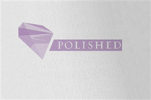 Logo Design by liketheninjaturtle