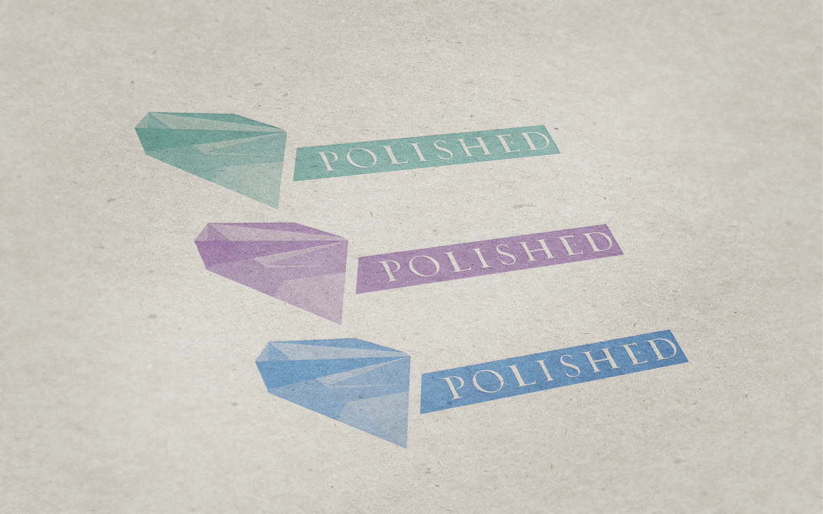 Design de Logo par liketheninjaturtle pour ce projet | Design #1214608