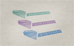 Logo-Design von liketheninjaturtle für dieses Projekt | Design: #1214608