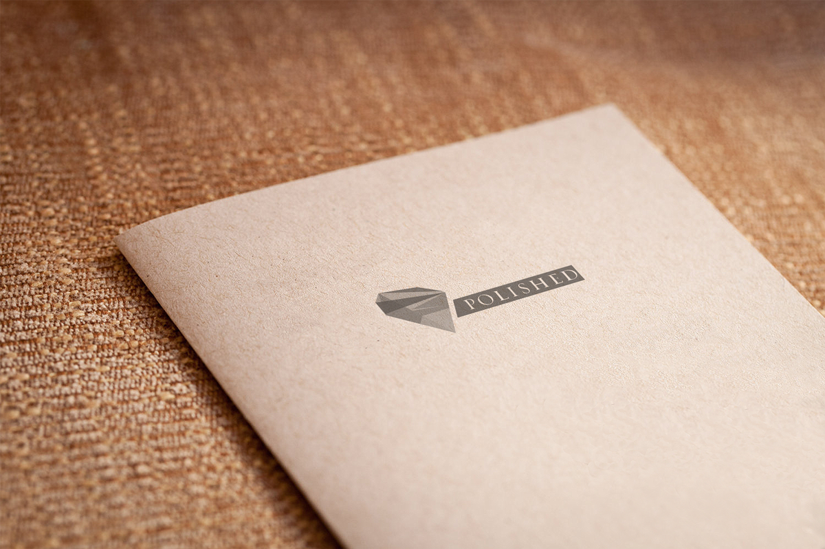 Logo-Design von liketheninjaturtle für dieses Projekt | Design #1214612