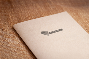 Logo-Design von liketheninjaturtle für dieses Projekt | Design: #1214612