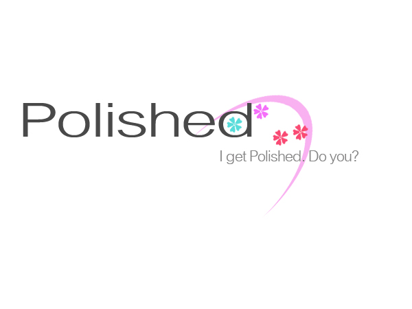 Logo Design by Priyantha for this project | Design #1190548