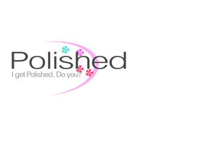 Logo-Design von Priyantha für dieses Projekt | Design: #1190550