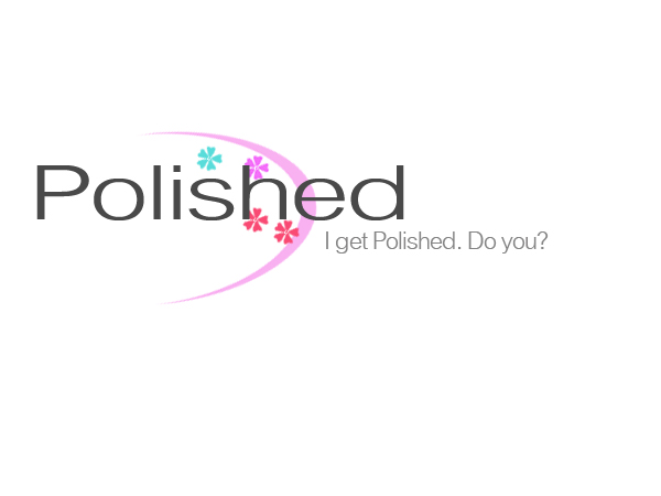 Logo Design by Priyantha for this project | Design #1190553