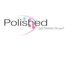 Logo Design by Priyantha for this project | Design: #1190553