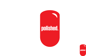 Logo Design by ajg