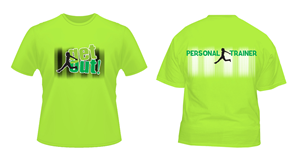 T-shirt Design by TiffanyNicoleMedia for this project | Design: #167331