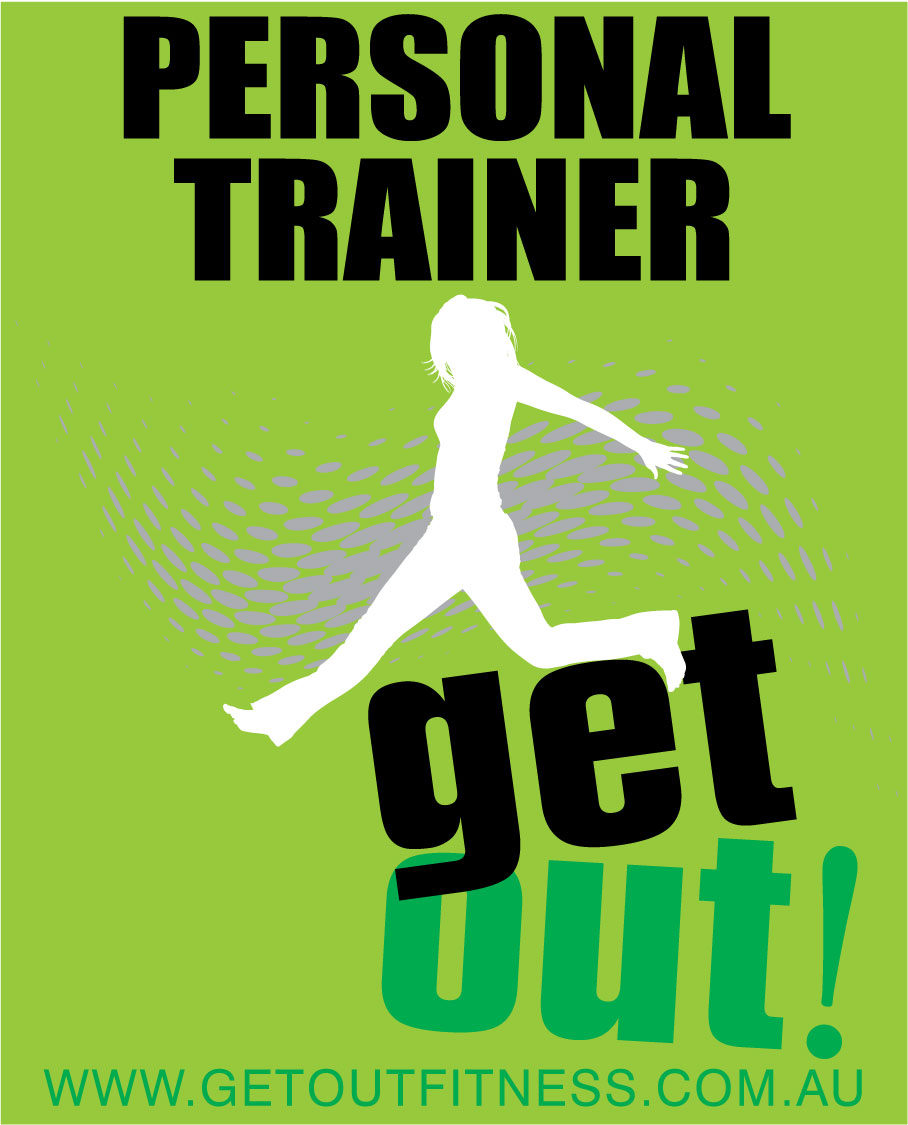 Design de T-shirt par Frankly Graphic Design pour ce projet | Design #177214