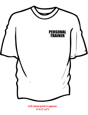 T-shirt Design by Frankly Graphic Design for this project | Design: #177217