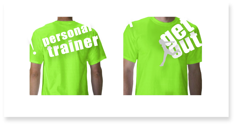T-shirt Design by Shenae Waters for this project | Design #167358