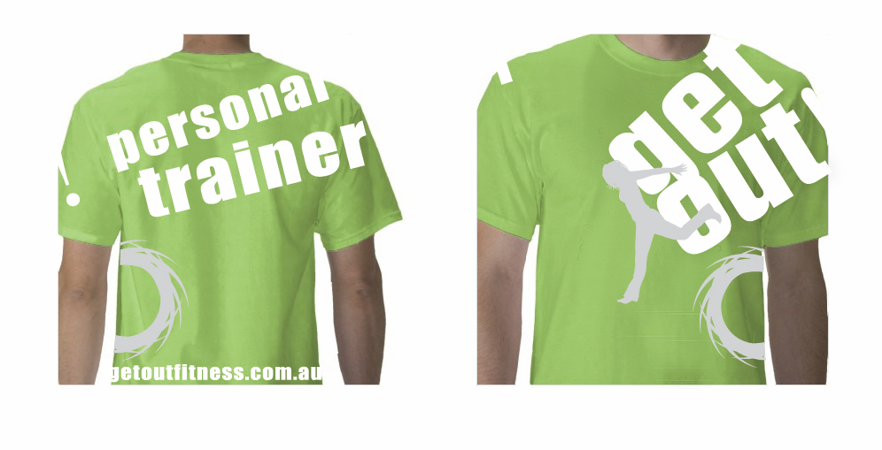 T-shirt Design by Shenae Waters for this project | Design #179120