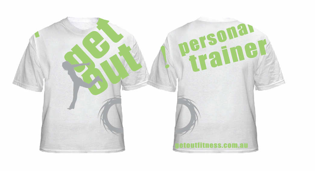 Design de T-shirt par Shenae Waters pour ce projet | Design #179127