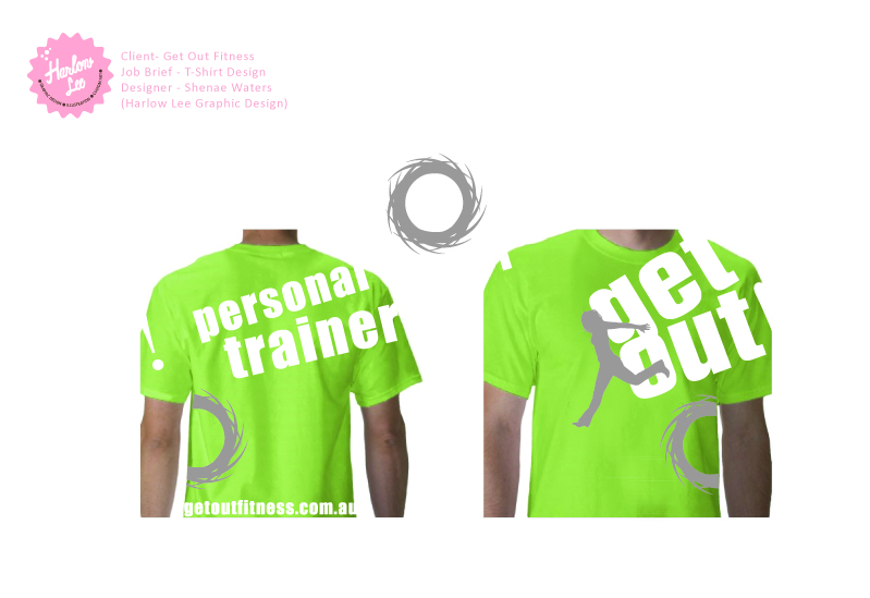 Diseño de Camiseta por Shenae Waters para este proyecto | Diseño #182174