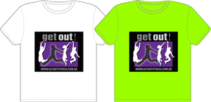 T-shirt Design by 8dgree Design & Development for this project | Design: #178327