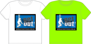 T-shirt Design by 8dgree Design & Development for this project | Design: #178333