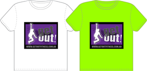 T-shirt Design by 8dgree Design & Development for this project | Design: #178334
