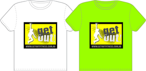 T-shirt Design by 8dgree Design & Development for this project | Design: #178335