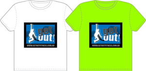 T-shirt Design by 8dgree Design & Development for this project | Design: #178336