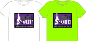 T-shirt Design by 8dgree Design & Development for this project | Design: #178337