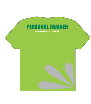 T-shirt Design by duandesigns for this project | Design: #170766
