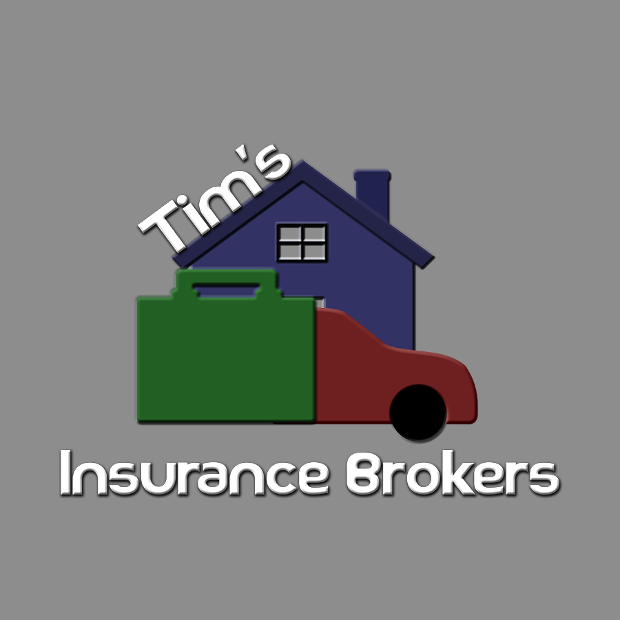 Design de Logo par soursensationz pour ce projet | Design #4216397