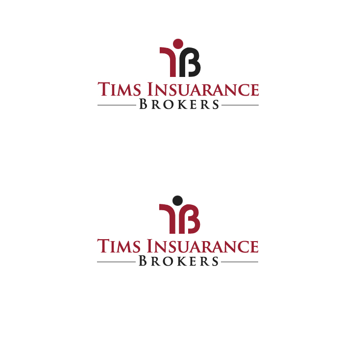 Logo Design by Jumki for this project | Design #4221276
