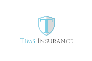 Logo Design by Dynamic