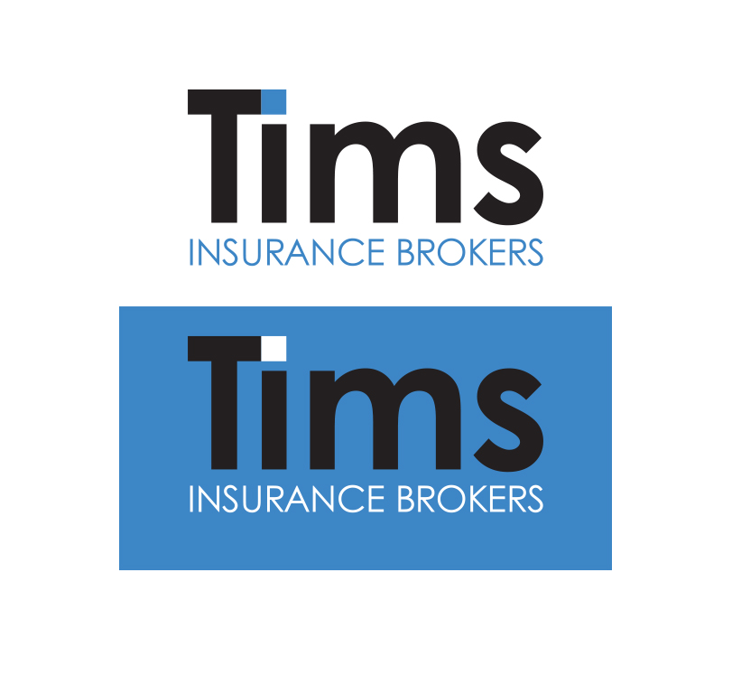 Diseño de Logo por Innerworld Designs ltd. para este proyecto | Diseño #4216086