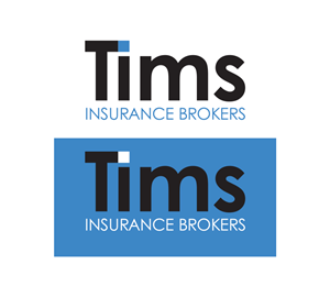 Logo Design by Innerworld Designs ltd.