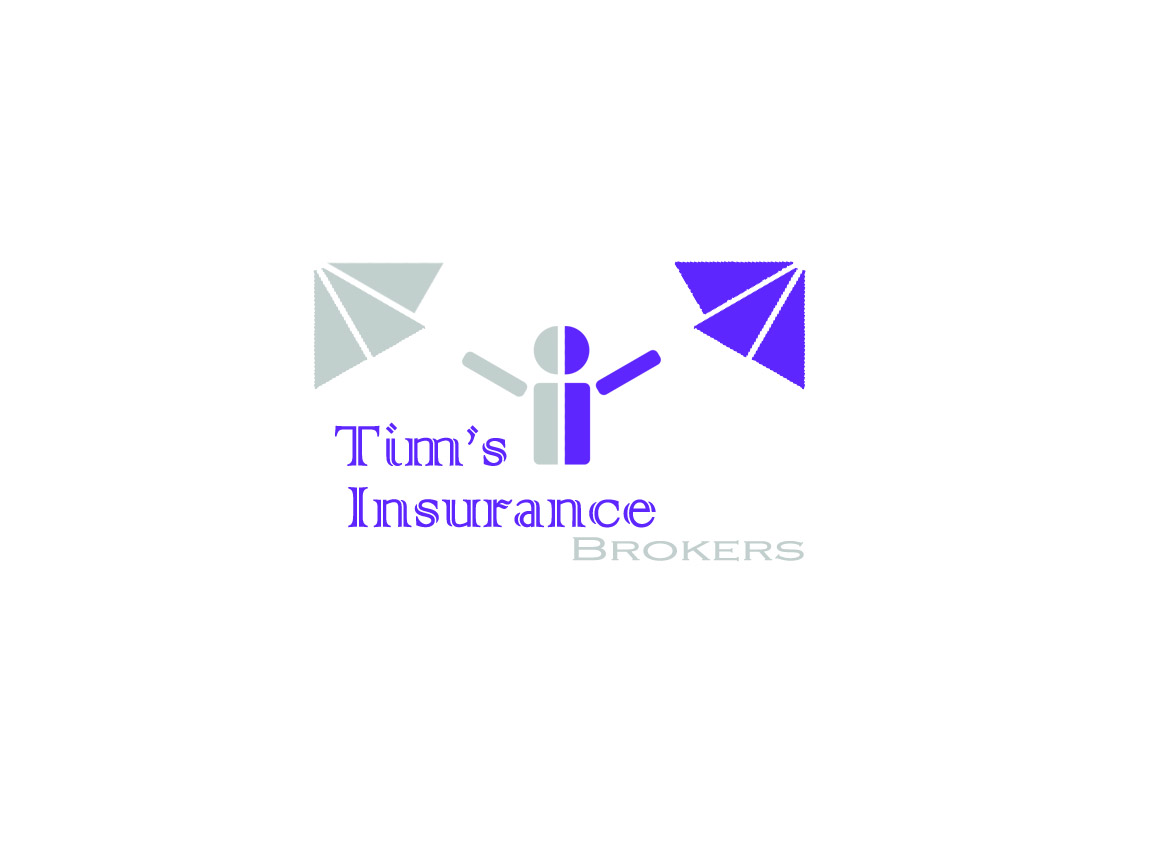 Logo Design by Joe McCluskey for this project | Design #4219511