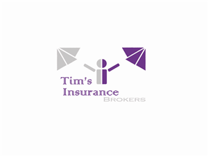 Logo Design by Joe McCluskey