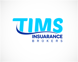 Logo Design by Pram Shaw