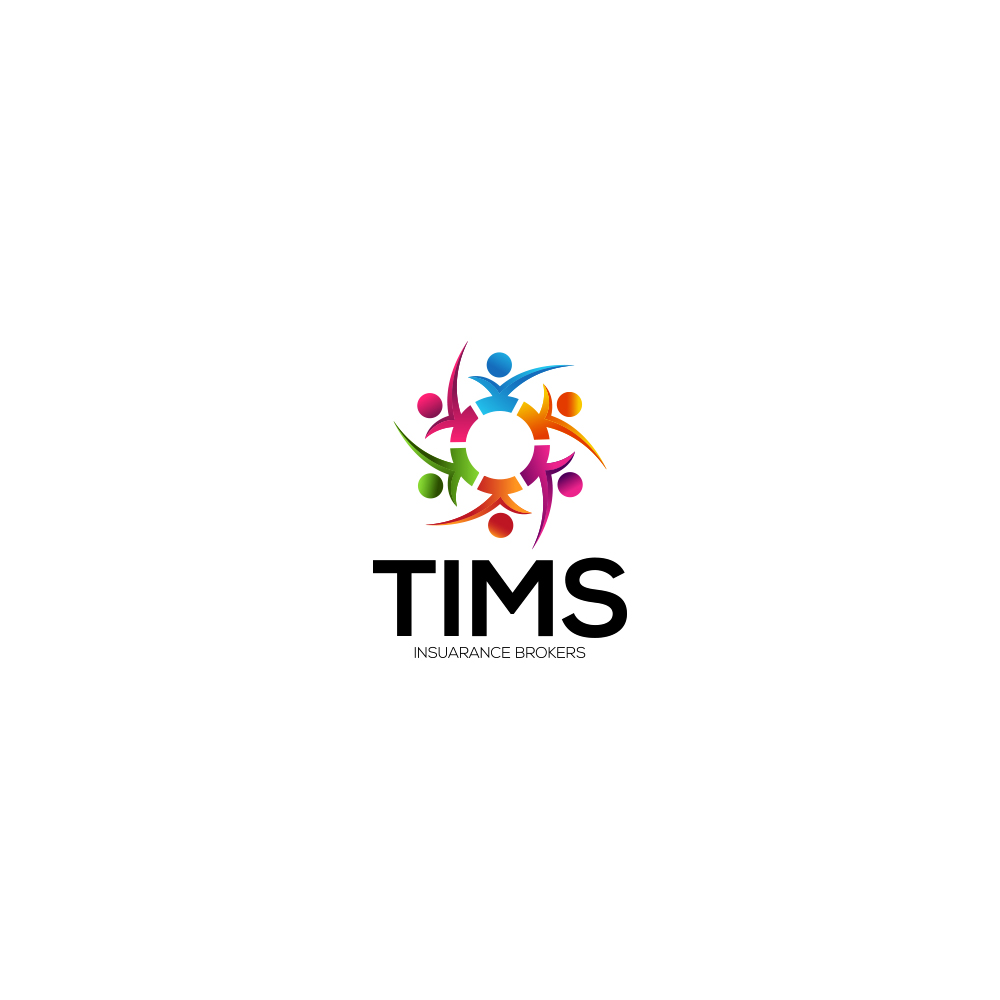 Logo-Design von 9tnine für dieses Projekt | Design #4221657