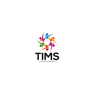 Logo Design by 9tnine